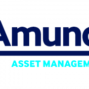 ALTERNANCE Chef de projet Marketing Digital - Sites web Amundi ETF